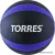 Медбол Torres AL00225
