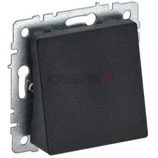 Вывод кабеля IEK Brite МВ10-БрКр