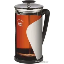 Френч-пресс Vitax Times VX-3024
