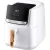 Аэрогриль (аэрофритюрница) Sencor SFR 6551WH