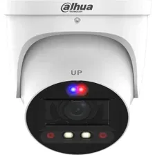IP-камера Dahua DH-IPC-HDW3449HP-ZAS-PV-S5