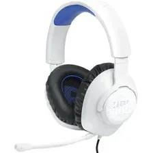 Наушники JBL Quantum 100P