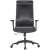 Кресло офисное SitZone CH-366A (черный)