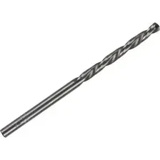 Сверло по металлу 2,5х30х57 мм 2 штуки Thunderweb HSS-G MILWAUKEE 4932352348