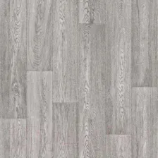 Линолеум Juteks Forward Toledo 14 (3x1м)