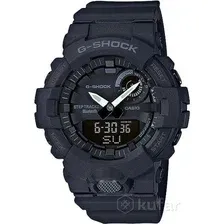 Наручные часы Casio G-Shock GBA-800-1A