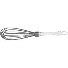 Венчик PERFECTO LINEA Graphite 21-008517