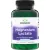 Magnesium Lactate 84 mg, 120 капс