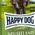 Happy Dog Sensible Neuseeland 4 кг