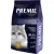 Сухой корм для кошек Premil Fancy 10 кг