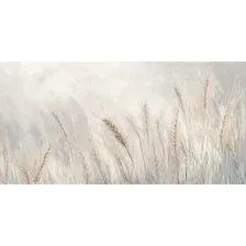 Фотообои листовые Citydecor Невесомость 45 (300x150см)