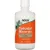 БАД Now Foods Colloidal Minerals (946 мл)