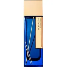 Духи Laurent Mazzone Parfums Fil d'Or No3 (15 мл)