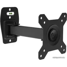 Кронштейн для телевизора Metaldesign MD 3307 3D