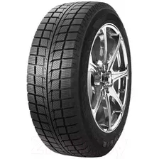Зимняя шина Goodride SW618 185/65R15 88T