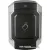 Считыватель Hikvision DS-K1104M