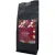 Кофе Caffetteria Ethiopia Djimmah в зернах 250 г