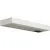 Swensa Полка для ванной Levit SWFN-4623-WH (белый)