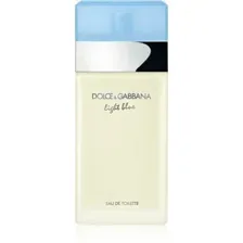 Dolce&Gabbana Light Blue 100 мл