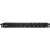 Блок распределения питания 5bites PDU919A-04