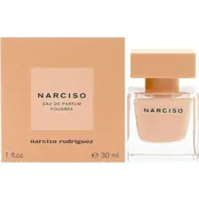 Парфюмерная вода Narciso Rodriguez Poudree (30мл)