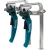 Струбцина Makita Makita 199826-6