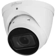 IP-камера Dahua DH-IPC-HDW5541TP-ZE-27135-S3