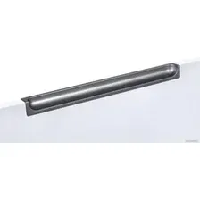 Мебельная ручка EVA RT020GR.1/000/200