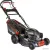 Газонокосилка Cedrus KS48S