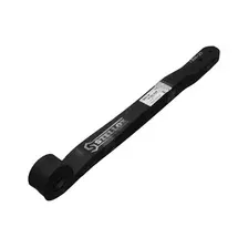 Многолистовая рессора STELLOX 84-55736-SX