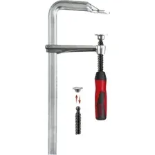 Струбцина Bessey 300/140 GZ30-2K