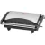 CLATRONIC MG 3519