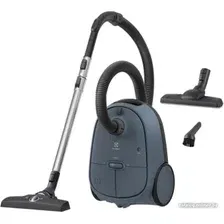 Пылесос Electrolux EB61C2DBP