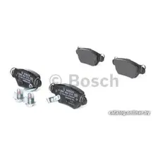 Bosch 0986494014