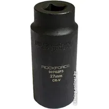 Головка слесарная RockForce RF-907G2P3