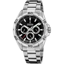 Наручные часы Festina F20623-4