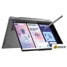 Ноутбук 2-в-1 Lenovo Yoga 7 2-in-1 14ILL10 83JQ003GRK