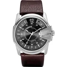 Наручные часы Diesel DZ1206