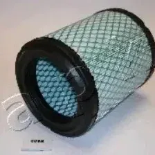 Воздушный фильтр JAPKO 20009