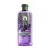 Шампунь Herbal Essences Лаванда 350 мл