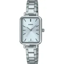 Наручные часы Casio LTP-V009D-2E