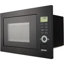 Микроволновая печь MPM MPM-25-KMI-01