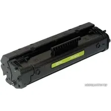 Картридж CACTUS CS-C4092A