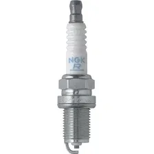 Свеча зажигания для авто NGK 6345 / BCPR5E
