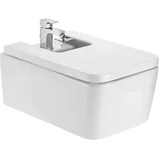 Биде Roca Inspira Square [357535000]