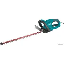 Кусторез Makita UH6570