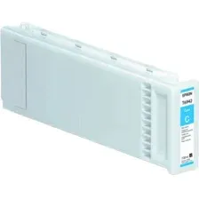 Картридж Epson C13T694200