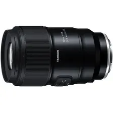Объектив Tamron 90mm F/2.8 Di III MACRO VXD для Nikon Z