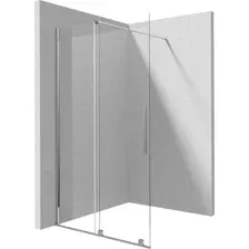 Душевая стенка Deante Jasmin Walk-In KTJ 032R