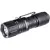 Фонарь Nextorch TA20